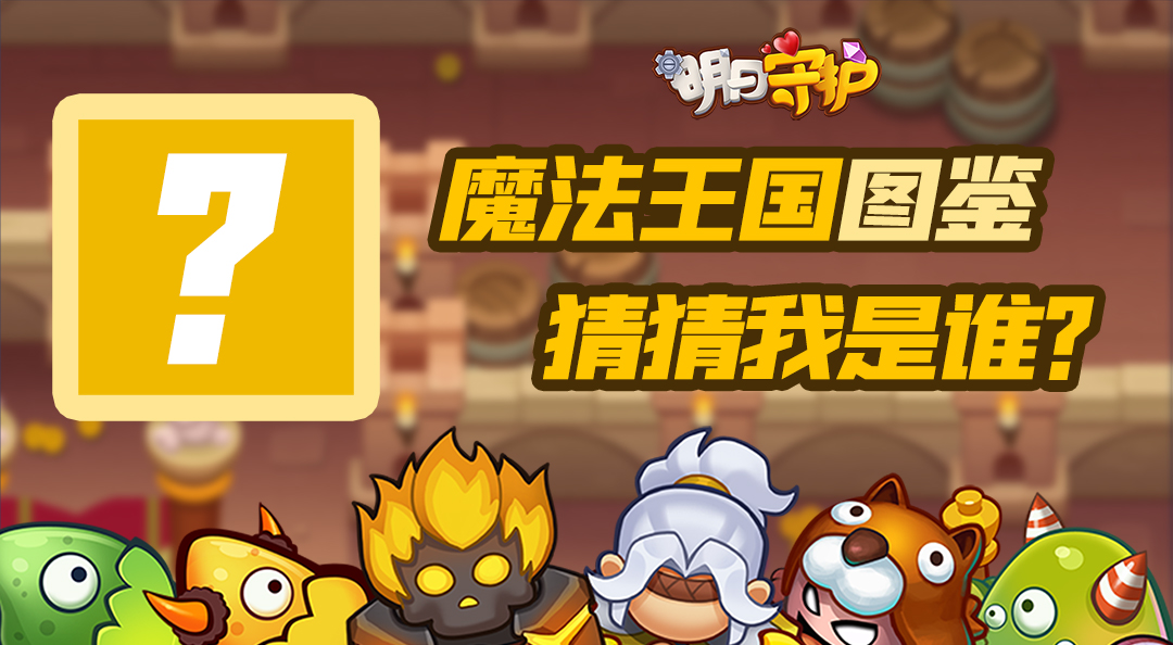 輪播圖1